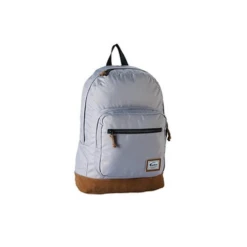Caribee Retro 26L Backpack -Lowan Sport CAR62503 3