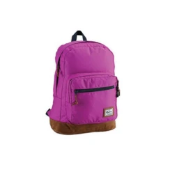 Caribee Retro 26L Backpack -Lowan Sport CAR62503 4