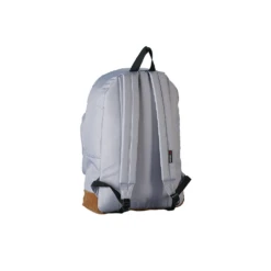Caribee Retro 26L Backpack -Lowan Sport CAR62503 5
