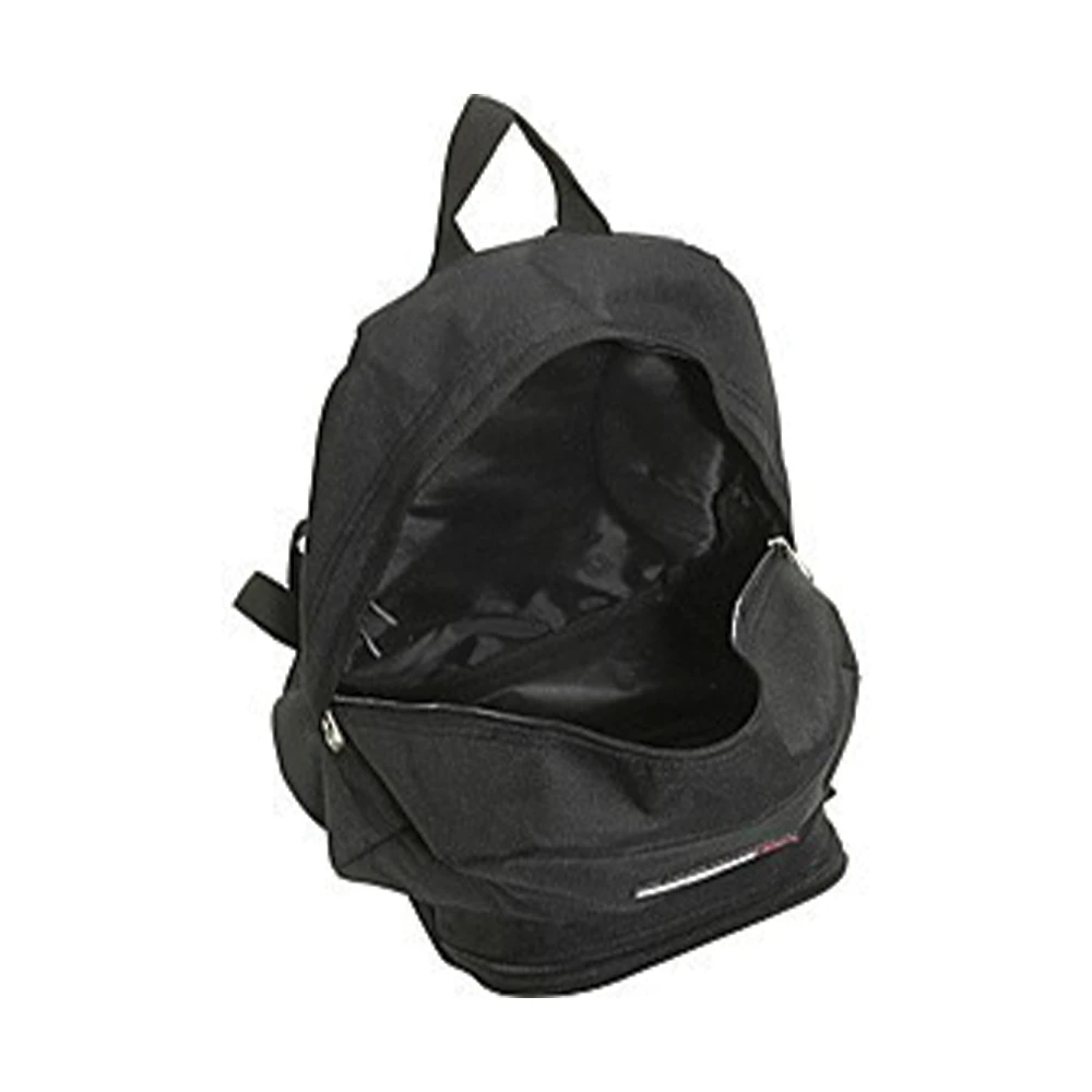 Caribee Lotus 22L Backpack 4 Caribee Lotus 22L Backpack - Image 2