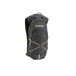 Caribee Quencher Hydration Backpack 2L -Lowan Sport CAR63144 1