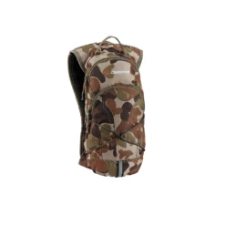 Caribee Quencher Hydration Backpack 2L -Lowan Sport CAR63144 7