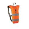 Caribee Nuke High Visibility Hydaration Pack 1 Caribee Nuke High Visibility Hydaration Pack -Lowan Sport CAR6324