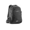 Caribee College 40L X-Tend Laptop Backpack -Lowan Sport CAR6370 1