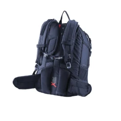 Caribee College 40L X-Tend Laptop Backpack -Lowan Sport CAR6370 3