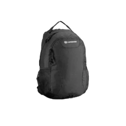 Lowan Sport 38 Caribee Amazon 20 Day Pack