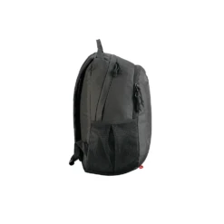 Caribee Amazon 20 Day Pack -Lowan Sport CAR6421BLK 3
