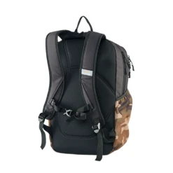Caribee Cub 28L Backpack Camo -Lowan Sport CAR64602 4