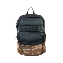 Caribee Cub 28L Backpack Camo -Lowan Sport CAR64602 5