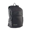 Caribee Cub 28L Backpack Black -Lowan Sport CAR6460 2