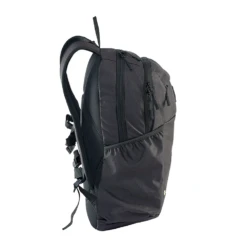 Caribee Cub 28L Backpack Black -Lowan Sport CAR6460 4