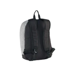 Lowan Sport -Lowan Sport CAR6468 3