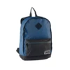 Caribee Campus 22L Backpack Navy/Black -Lowan Sport CAR64682 02