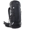Caribee Frontier 65 Rucksack NEW -Lowan Sport CAR6810 2