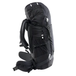 Caribee Frontier 65 Rucksack NEW 9 Caribee Frontier 65 Rucksack NEW -Lowan Sport CAR6810 4
