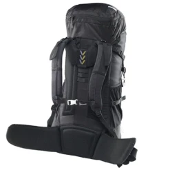 Caribee Frontier 65 Rucksack NEW 10 Caribee Frontier 65 Rucksack NEW -Lowan Sport CAR6810 5