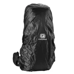 Caribee Frontier 65 Rucksack NEW 11 Caribee Frontier 65 Rucksack NEW -Lowan Sport CAR6810 6