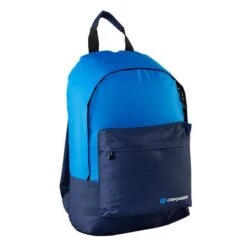 Caribee Campus 22L - High Durability Vibrant Colour Casual Unisex Bag Pack Lightweight Backpack -Lowan Sport Campus DressBlue ElectricBlue 01 600px 720x720 c19f5dbe adb5 4129 b2ef a4556a52a3bd