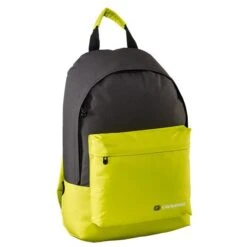 Caribee Campus 22L - High Durability Vibrant Colour Casual Unisex Bag Pack Lightweight Backpack -Lowan Sport Campus Sulphur Asphalt 01 600px 720x720 bab2632e b8aa 45e1 a025 c816de8172a3