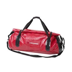 Caribee Expedition 120L Waterproof Duffle Bag -Lowan Sport Capture 16