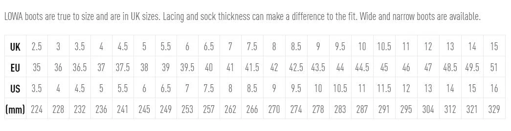 LOWA Renegade GTX MID Stone/Dark Brown 4 LOWA Renegade GTX MID Stone/Dark Brown - Image 2