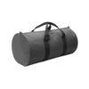 Caribee CT Gear Bag -Lowan Sport Caribee CT 36 Duffel Gear Bag E2 80 93 Black
