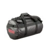 Caribee Kokoda 65L Duffle Gear Bag -Lowan Sport Caribee Kokoda 65L Duffle Gear Bag