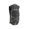 Caribee Quencher Hydration Backpack 2L -Lowan Sport Caribee Quencher Hydration Backpack 2L