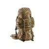 Caribee Platoon 70L Auscam Rucksack -Lowan Sport Caribee Platoon 70L Auscam Rucksack