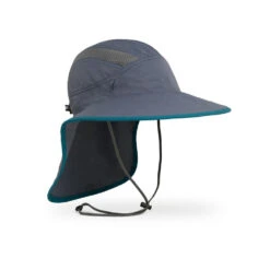 Sunday Afternoons Ultra Adventure Hat -Lowan Sport Cinder