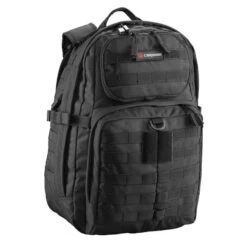 Caribee Combat 32L Backpack -Lowan Sport Combat Blk 17 1500px 720x720 51b97ba1 da87 4d82 a245 6741eeb066e6