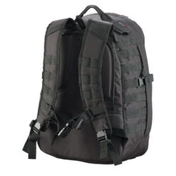 Caribee Combat 32L Backpack -Lowan Sport Combat Blk Harness 01 17 1500px 720x720 dc227966 e50b 402f 9f97 eee321657bfa