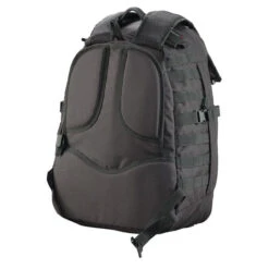 Caribee Combat 32L Backpack -Lowan Sport Combat Blk Harness 02 17 1500px 720x720 7c7f30bd 0e8d 46ef a085 24ba95f4fb49