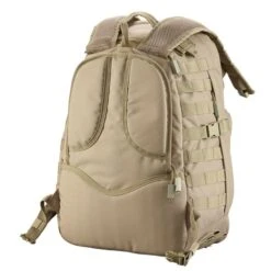 Caribee Combat 32L Backpack -Lowan Sport Combat Sand Harness 02 17 1500px 720x720 04a7b314 e92b 43b5 a256 8cd0768734d7