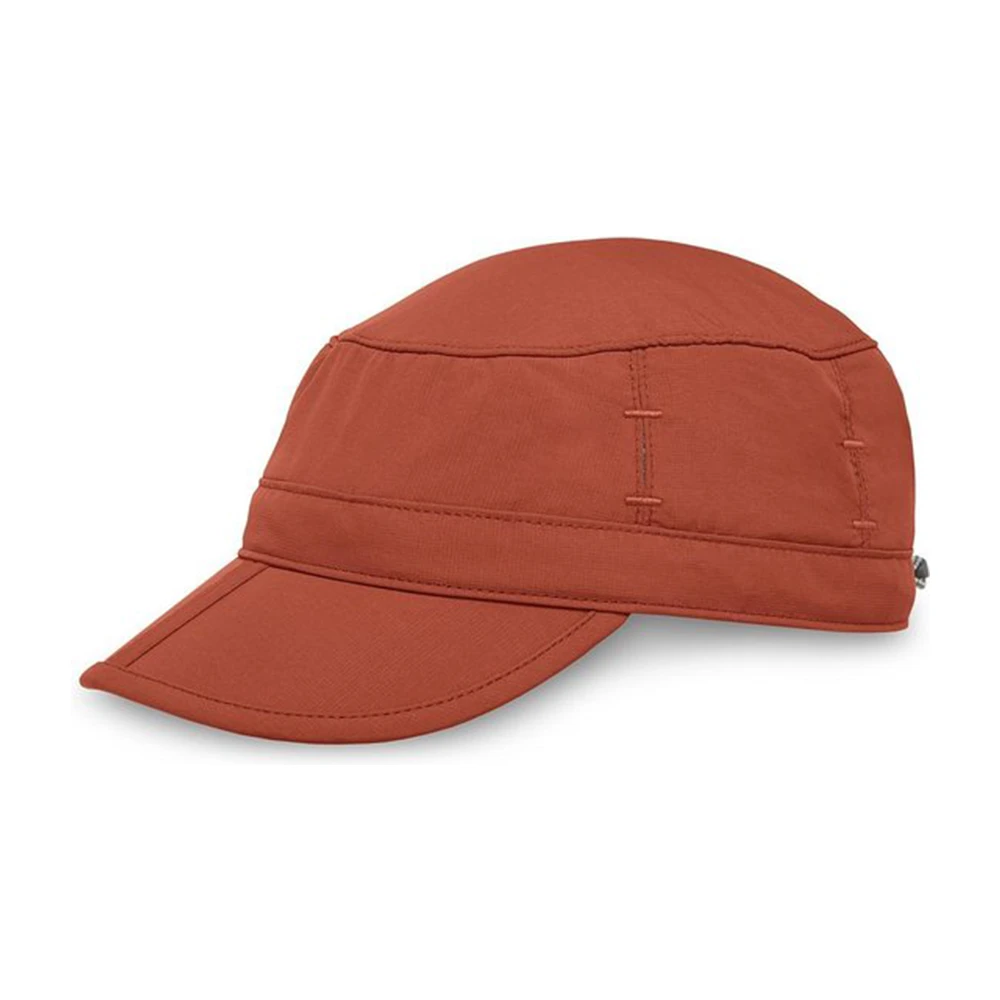 Sunday Afternoons Sun Tripper Cap 4 Sunday Afternoons Sun Tripper Cap - Image 2