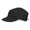 Sunday Afternoons Sun Tripper Cap 1 Sunday Afternoons Sun Tripper Cap -Lowan Sport Edited 2