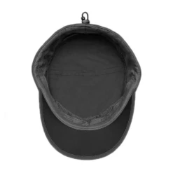 Sunday Afternoons Sun Tripper Cap 20 Sunday Afternoons Sun Tripper Cap -Lowan Sport Edited 3
