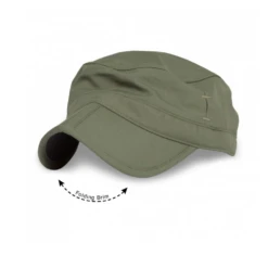 Sunday Afternoons Sun Tripper Cap 17 Sunday Afternoons Sun Tripper Cap -Lowan Sport Edited 6