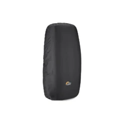 Lowe Alpine Raincover 7 Lowe Alpine Raincover -Lowan Sport FAC 04 2