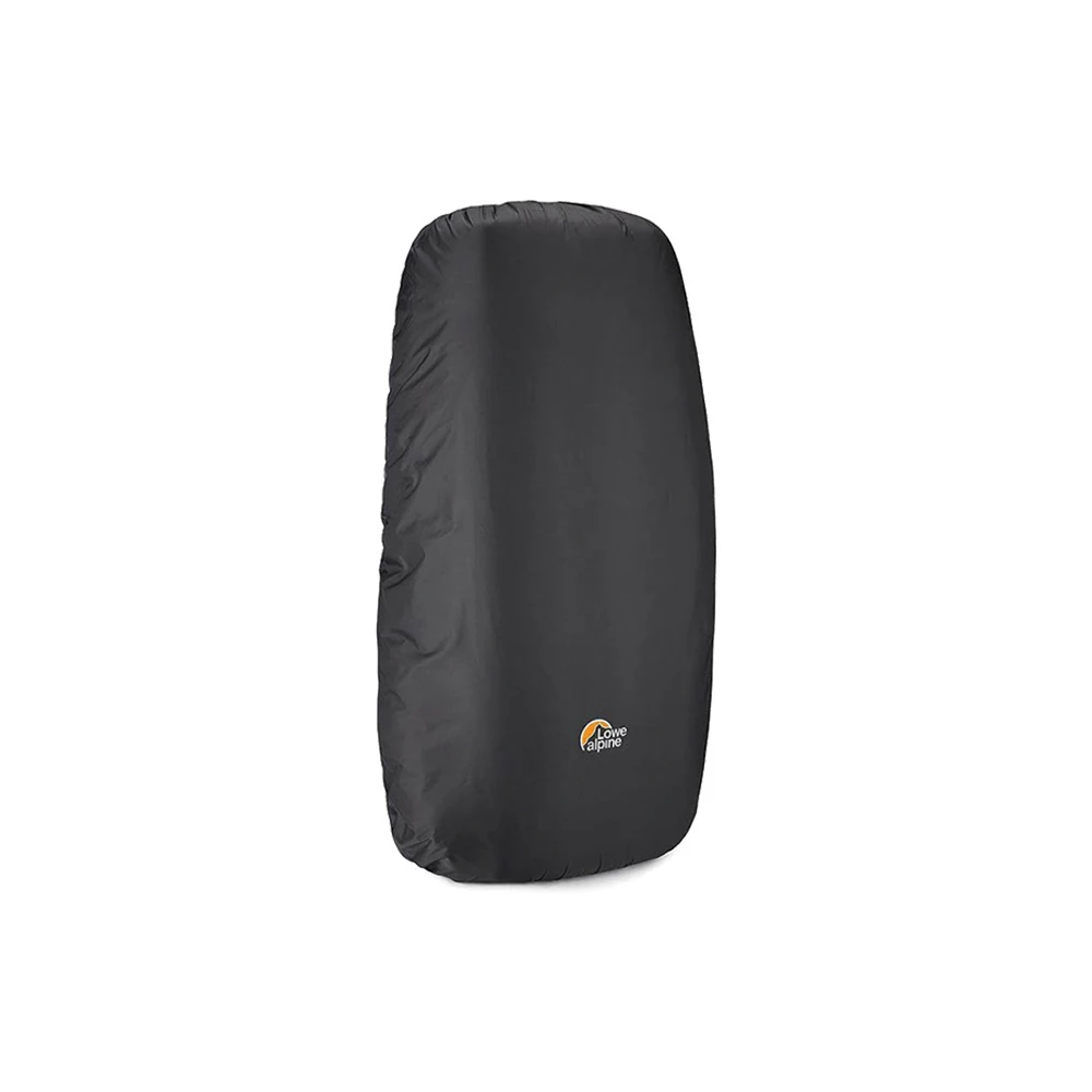 Lowe Alpine Raincover 5 Lowe Alpine Raincover - Image 3