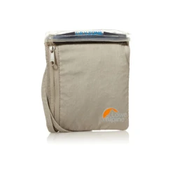 Lowe Alpine Dryzone Passport Wallet 8 Lowe Alpine Dryzone Passport Wallet -Lowan Sport FAC 23 3