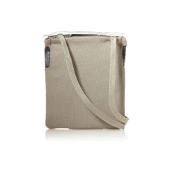 Lowe Alpine Dryzone Passport Wallet 9 Lowe Alpine Dryzone Passport Wallet -Lowan Sport FAC 23 4