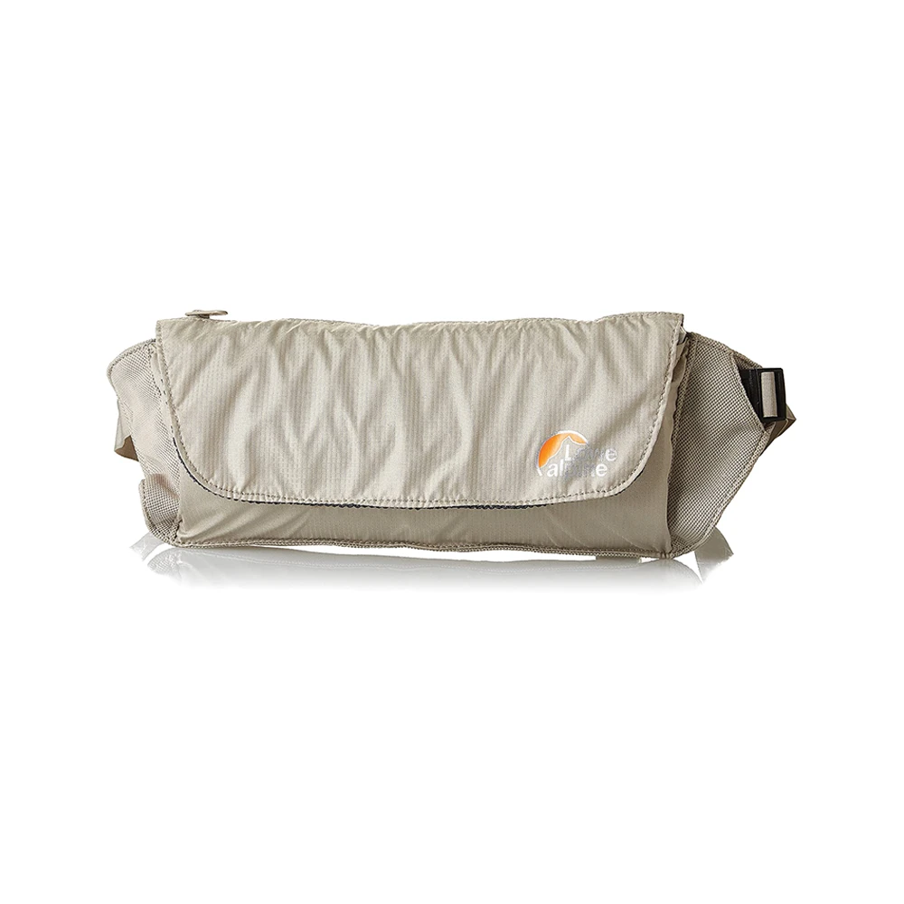 Lowe Alpine Dryzone Waistsafe 4 Lowe Alpine Dryzone Waistsafe - Image 2