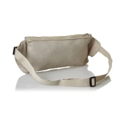 Lowe Alpine Dryzone Waistsafe 7 Lowe Alpine Dryzone Waistsafe -Lowan Sport FAC 98 023 U 3