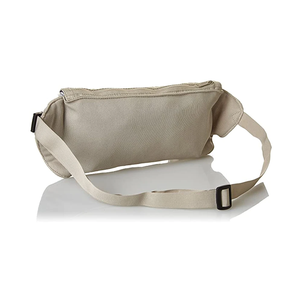 Lowe Alpine Dryzone Waistsafe 5 Lowe Alpine Dryzone Waistsafe - Image 3