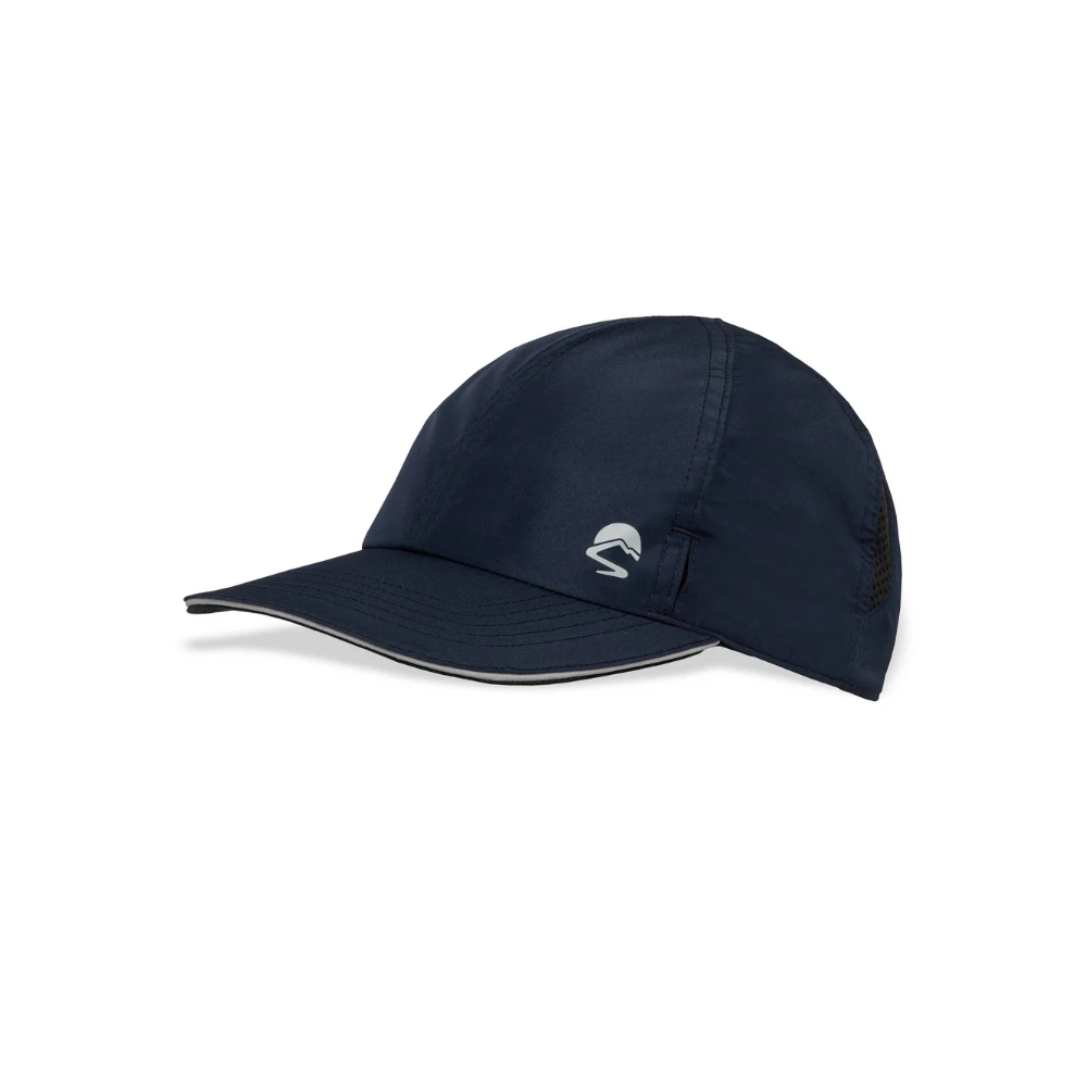 Sunday Afternoon Flash Cap 4 Sunday Afternoon Flash Cap - Image 2