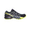 Salomon Speedcross 4 GTX -Lowan Sport GTX DARKEST SP BK AC