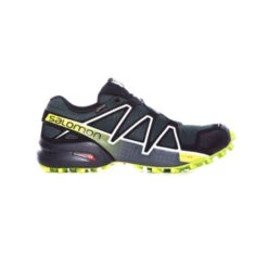 Salomon Speedcross 4 GTX