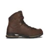 LOWA Hampton GTX MID Brown -Lowan Sport Hampton gtx Braun