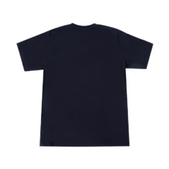 KZM Art Painting T-shirt - L -Lowan Sport K21T3Z08L 11